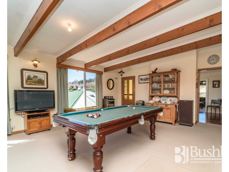 3 Colgrave Street, Trevallyn TAS 7250