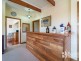 3 Colgrave Street, Trevallyn TAS 7250