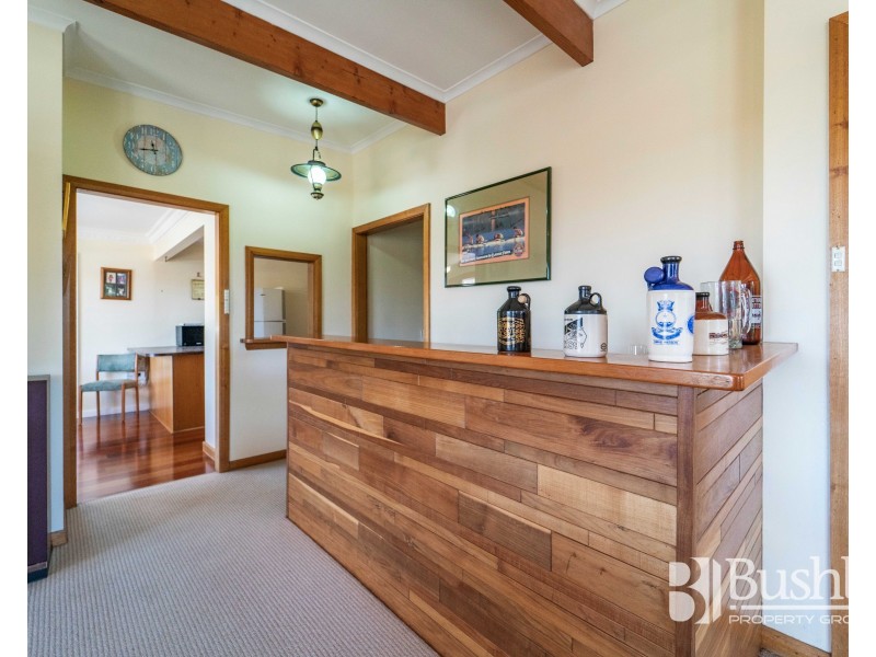 3 Colgrave Street, Trevallyn TAS 7250