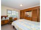 3 Colgrave Street, Trevallyn TAS 7250