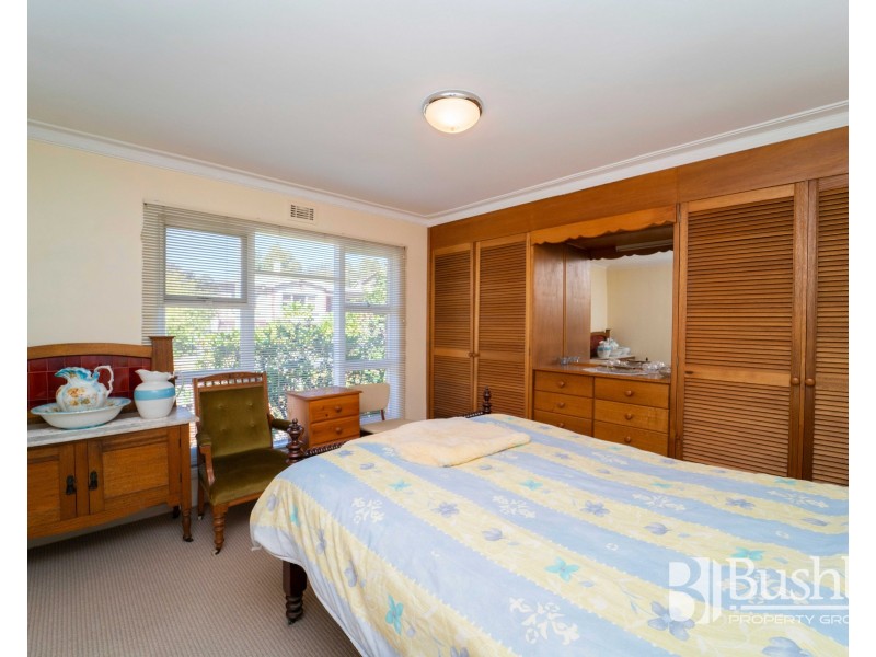 3 Colgrave Street, Trevallyn TAS 7250