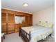 3 Colgrave Street, Trevallyn TAS 7250
