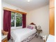 3 Colgrave Street, Trevallyn TAS 7250