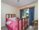 3 Colgrave Street, Trevallyn TAS 7250