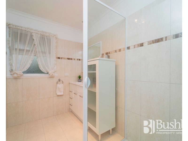 3 Colgrave Street, Trevallyn TAS 7250