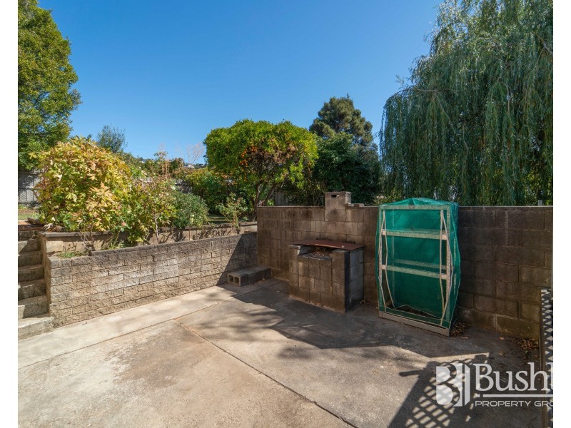 3 Colgrave Street, Trevallyn TAS 7250
