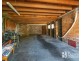 3 Colgrave Street, Trevallyn TAS 7250