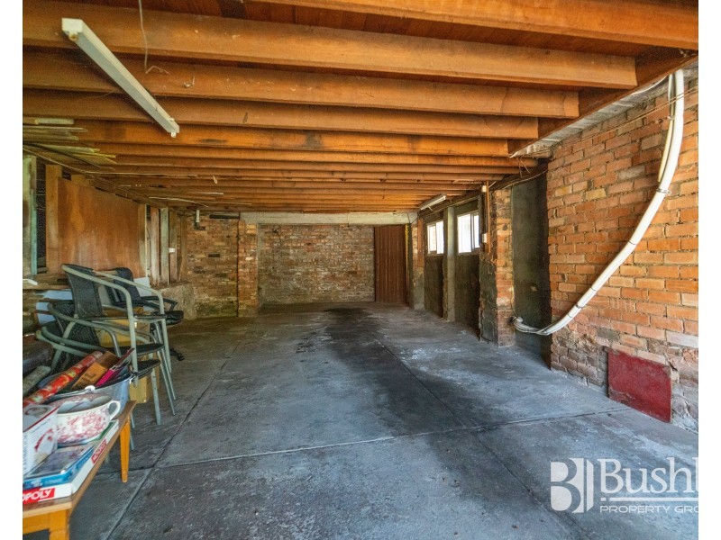 3 Colgrave Street, Trevallyn TAS 7250