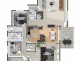 3 Colgrave Street, Trevallyn TAS 7250 Floorplan