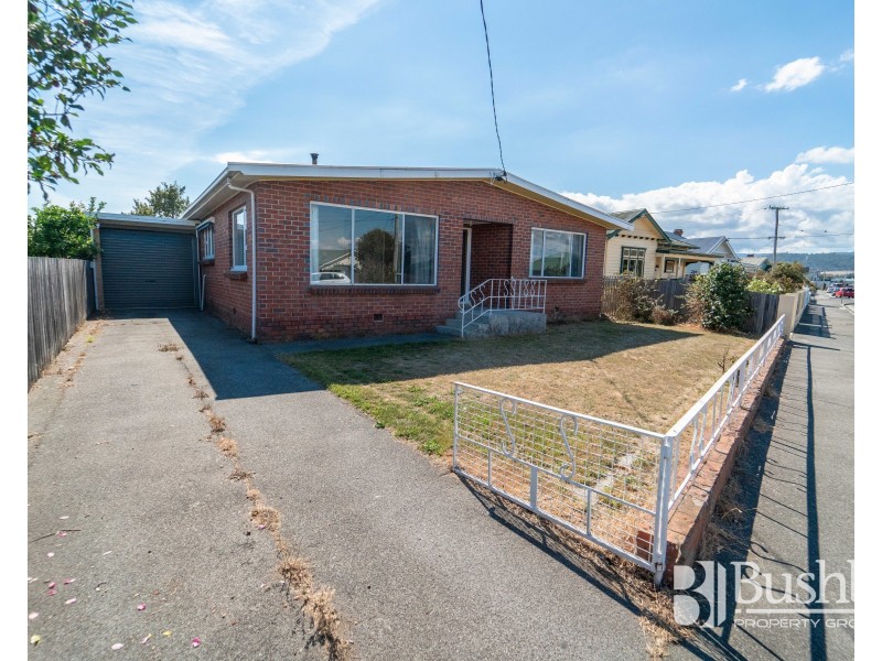30 Button Street, Mowbray TAS 7248