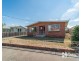 30 Button Street, Mowbray TAS 7248