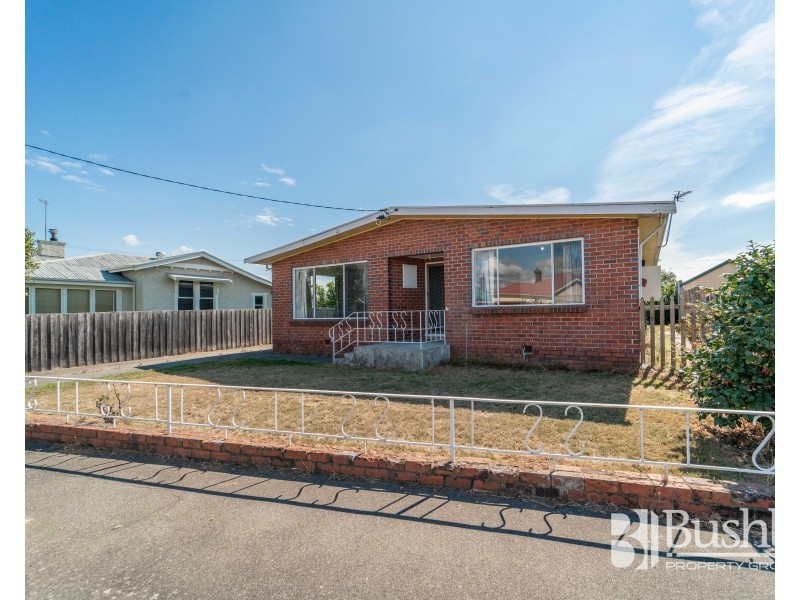 30 Button Street, Mowbray TAS 7248