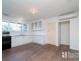 30 Button Street, Mowbray TAS 7248