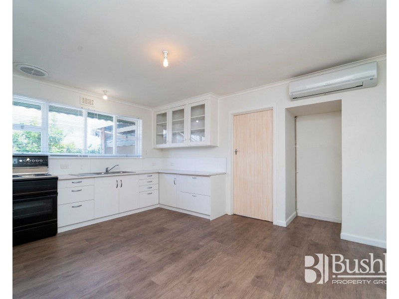 30 Button Street, Mowbray TAS 7248