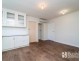 30 Button Street, Mowbray TAS 7248