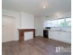 30 Button Street, Mowbray TAS 7248