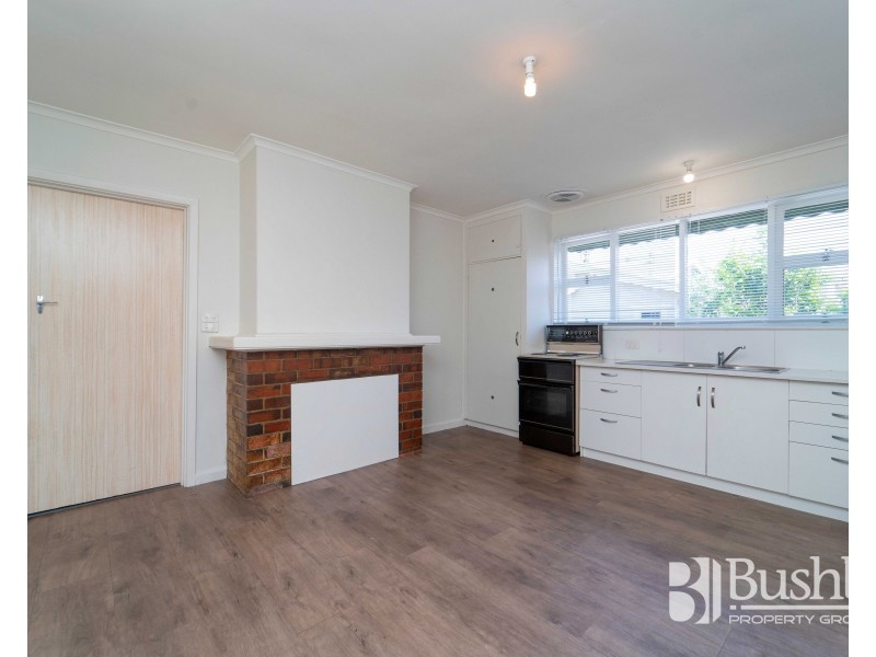 30 Button Street, Mowbray TAS 7248