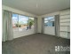 30 Button Street, Mowbray TAS 7248