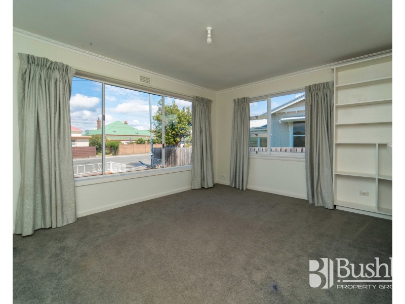 30 Button Street, Mowbray TAS 7248