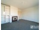 30 Button Street, Mowbray TAS 7248