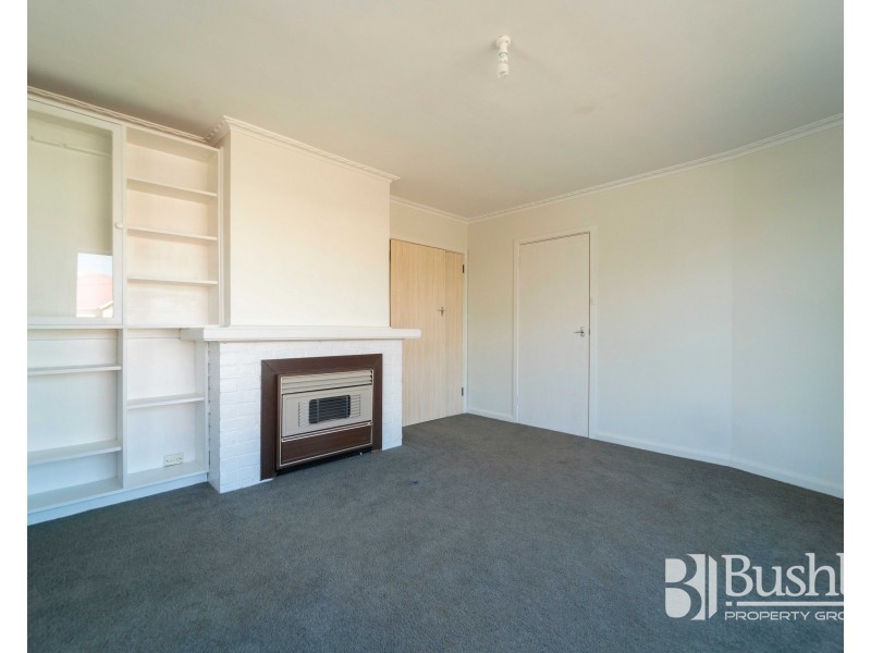30 Button Street, Mowbray TAS 7248