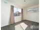 30 Button Street, Mowbray TAS 7248