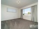 30 Button Street, Mowbray TAS 7248