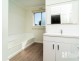 30 Button Street, Mowbray TAS 7248