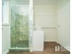 30 Button Street, Mowbray TAS 7248