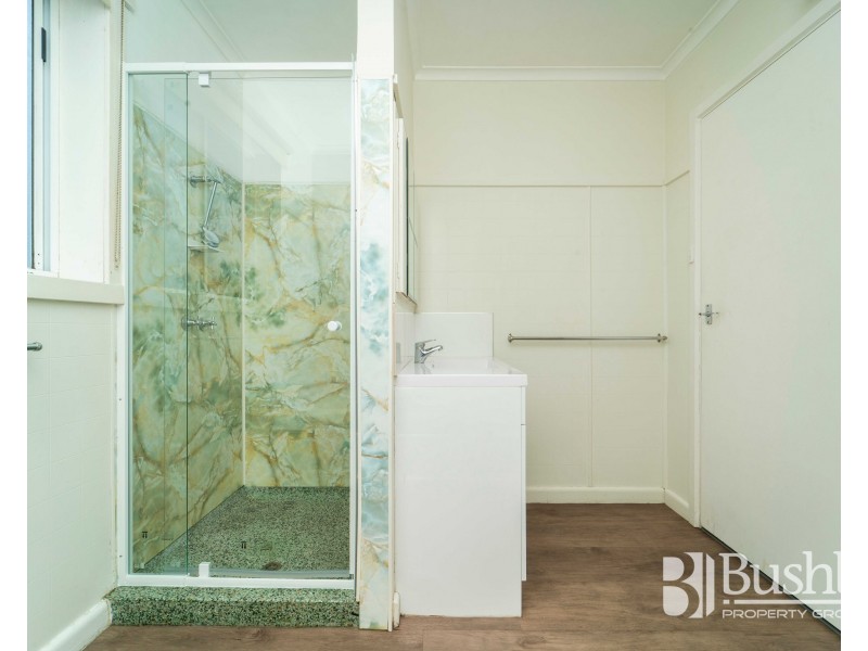 30 Button Street, Mowbray TAS 7248