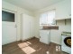 30 Button Street, Mowbray TAS 7248