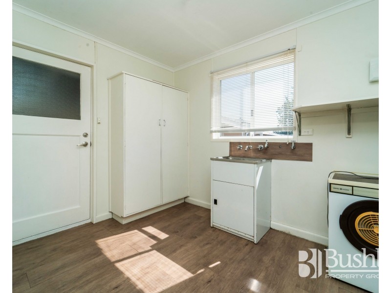 30 Button Street, Mowbray TAS 7248