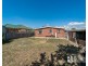 30 Button Street, Mowbray TAS 7248