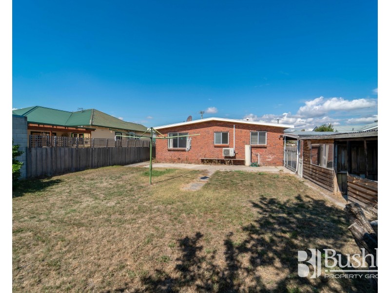 30 Button Street, Mowbray TAS 7248