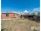 30 Button Street, Mowbray TAS 7248