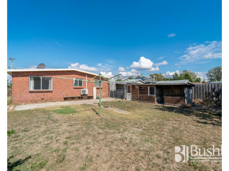 30 Button Street, Mowbray TAS 7248
