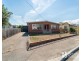 30 Button Street, Mowbray TAS 7248