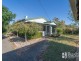 21 Waugh Street, Invermay TAS 7248