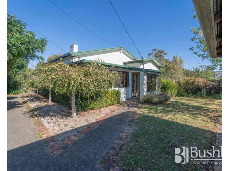 21 Waugh Street, Invermay TAS 7248