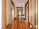21 Waugh Street, Invermay TAS 7248