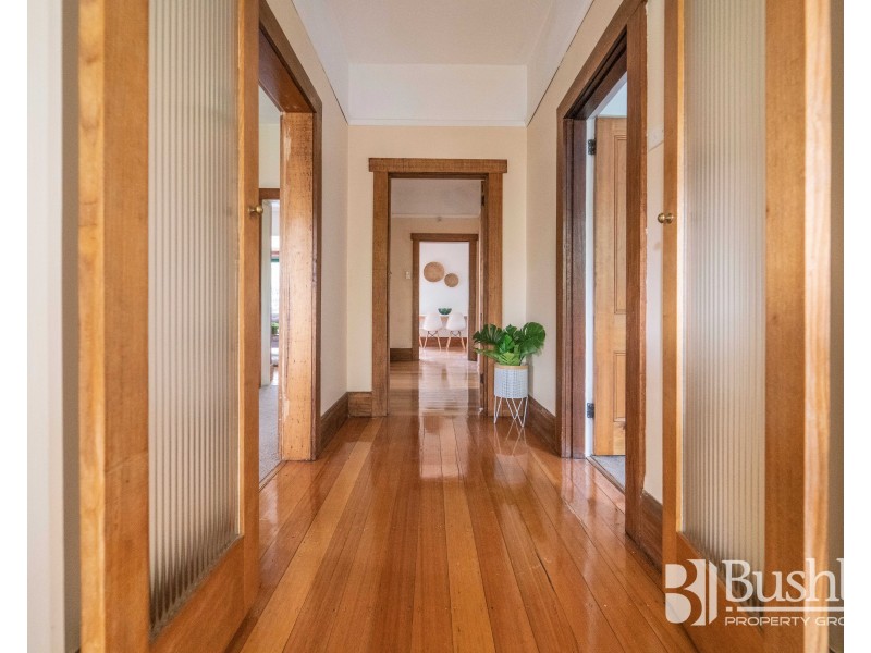 21 Waugh Street, Invermay TAS 7248