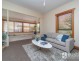 21 Waugh Street, Invermay TAS 7248