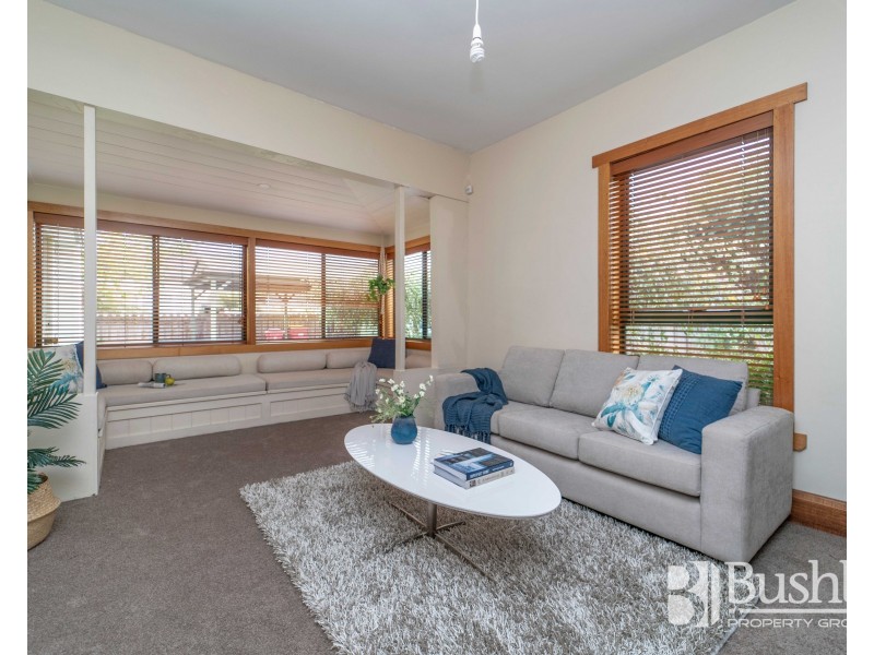 21 Waugh Street, Invermay TAS 7248