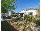 21 Waugh Street, Invermay TAS 7248