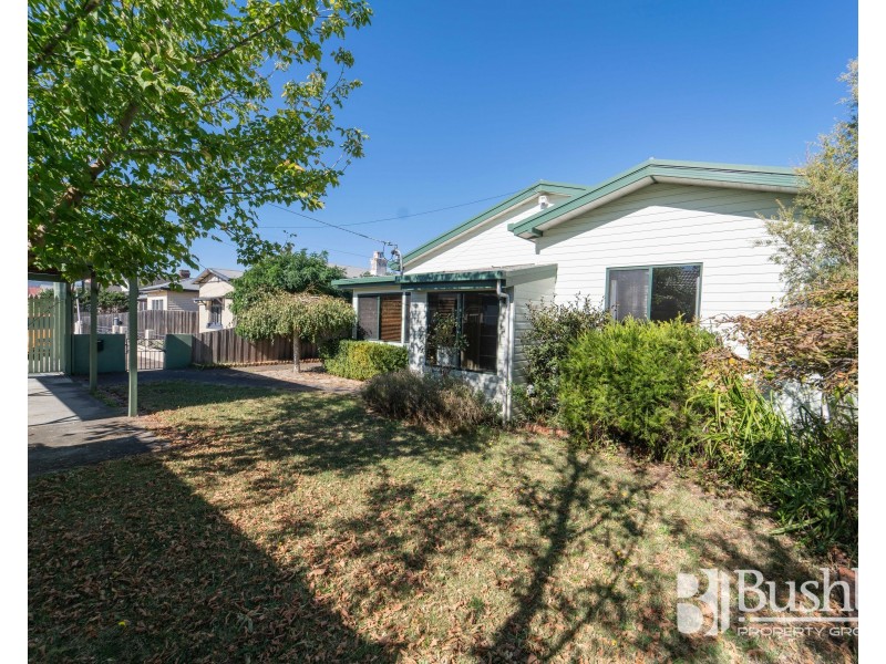 21 Waugh Street, Invermay TAS 7248