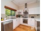 21 Waugh Street, Invermay TAS 7248