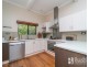 21 Waugh Street, Invermay TAS 7248