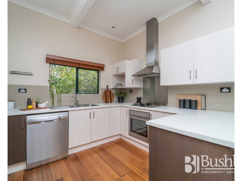 21 Waugh Street, Invermay TAS 7248