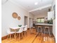 21 Waugh Street, Invermay TAS 7248