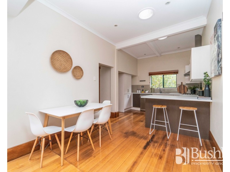 21 Waugh Street, Invermay TAS 7248